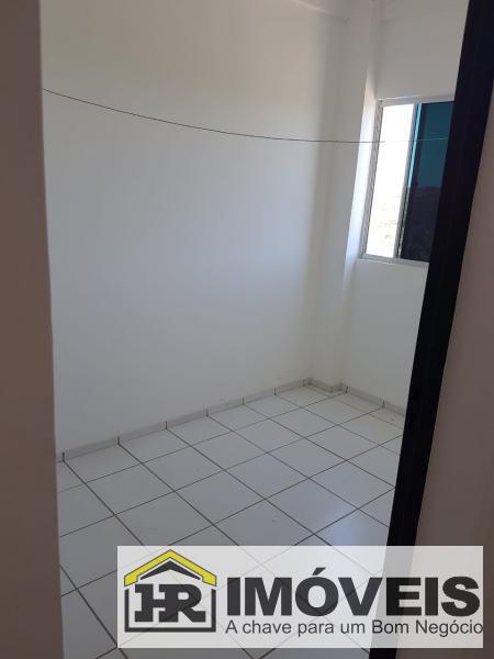 Apartamento à venda com 3 quartos, 59m² - Foto 7