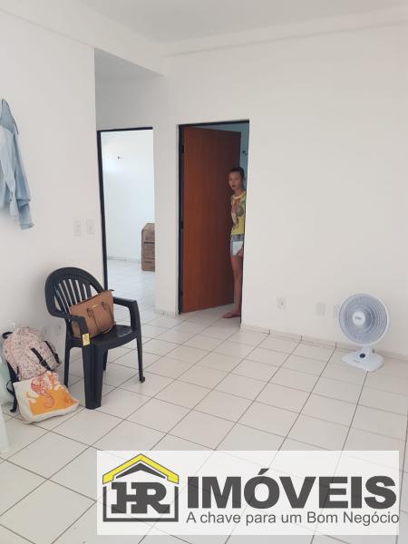 Apartamento à venda com 3 quartos, 59m² - Foto 9