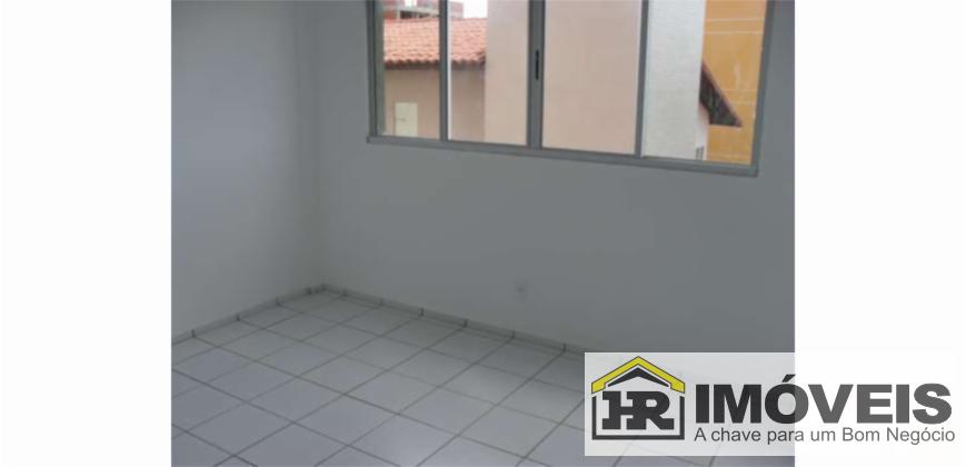 Apartamento à venda com 1 quarto, 42m² - Foto 4