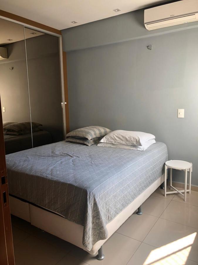 Apartamento à venda com 3 quartos, 67m² - Foto 5