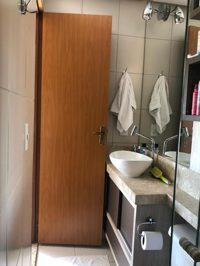 Apartamento à venda com 3 quartos, 67m² - Foto 6