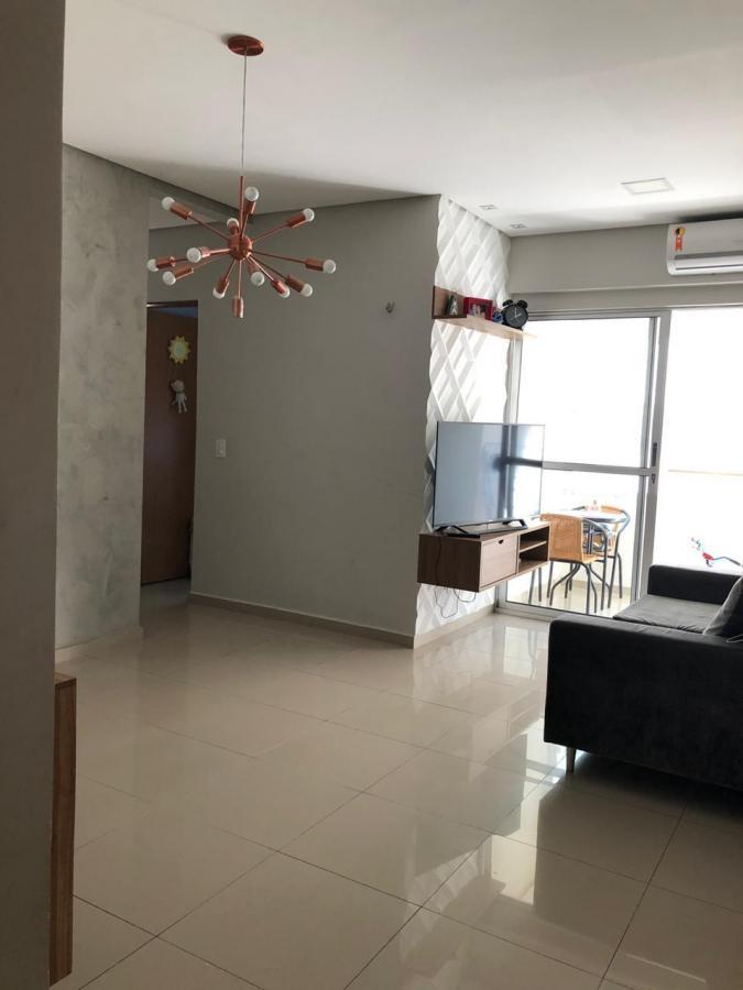 Apartamento à venda com 3 quartos, 67m² - Foto 11