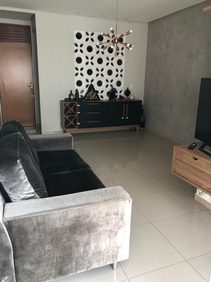 Apartamento à venda com 3 quartos, 67m² - Foto 12