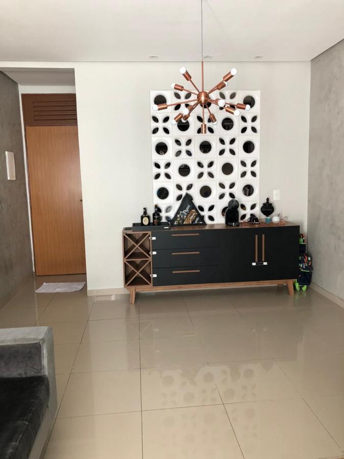 Apartamento à venda com 3 quartos, 67m² - Foto 13