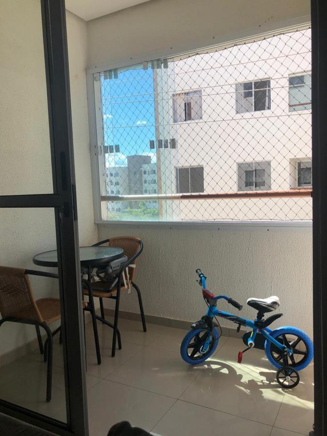 Apartamento à venda com 3 quartos, 67m² - Foto 17