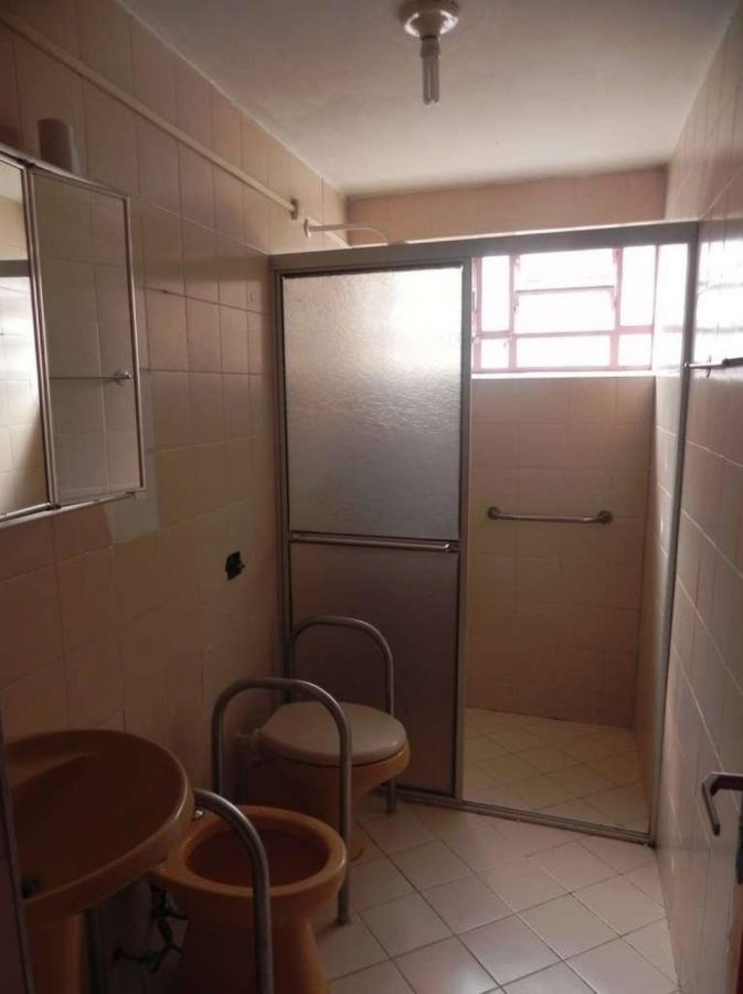 Casa à venda com 3 quartos, 200m² - Foto 8