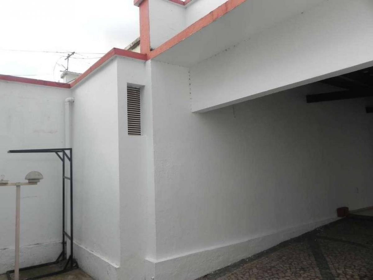 Casa à venda com 3 quartos, 200m² - Foto 12