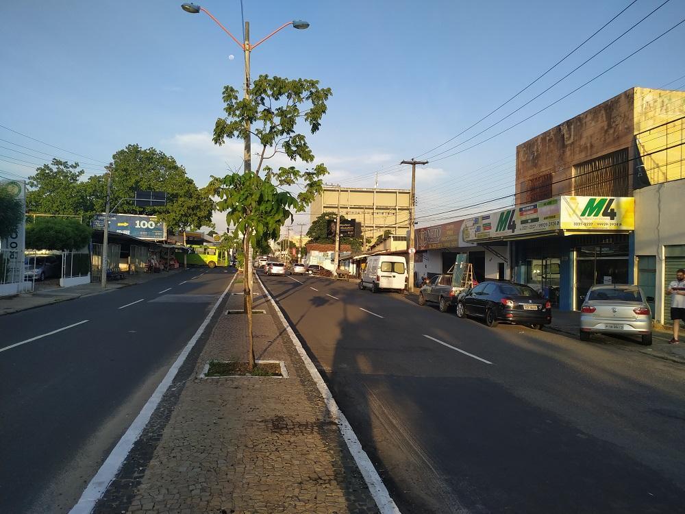 Depósito-Galpão-Armazém para alugar, 250m² - Foto 2