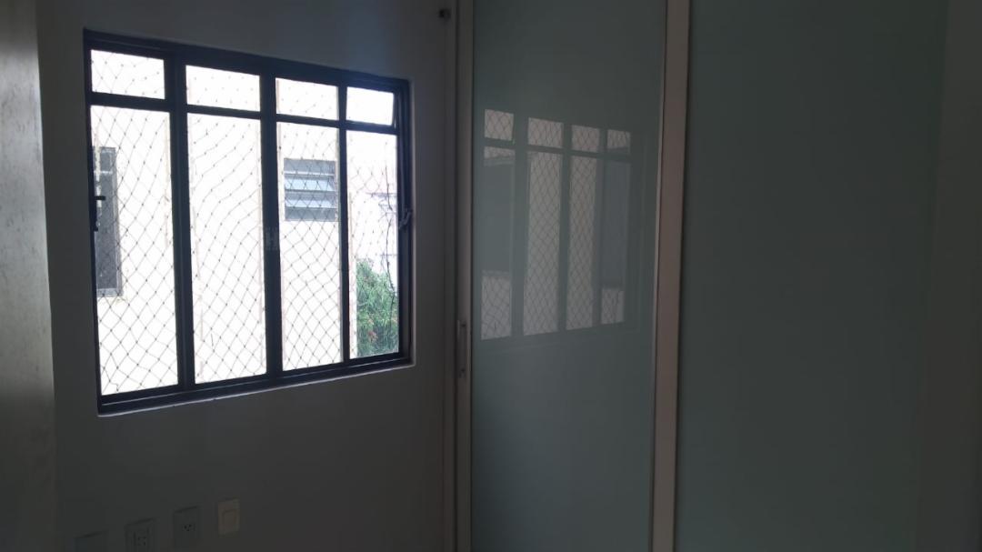 Apartamento para alugar com 3 quartos, 77m² - Foto 6