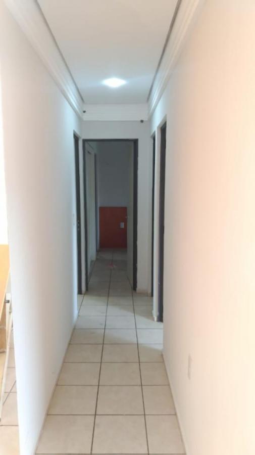 Apartamento para alugar com 3 quartos, 77m² - Foto 12