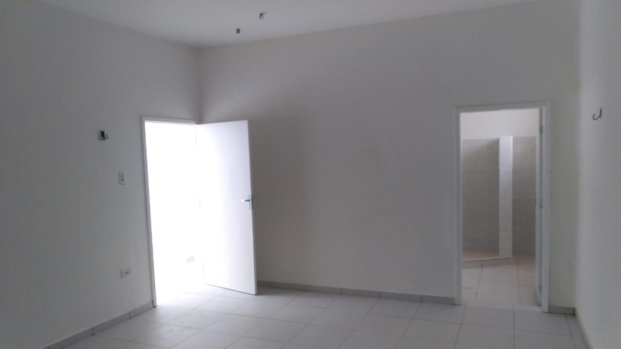 Loja-Salão para alugar, 344m² - Foto 6