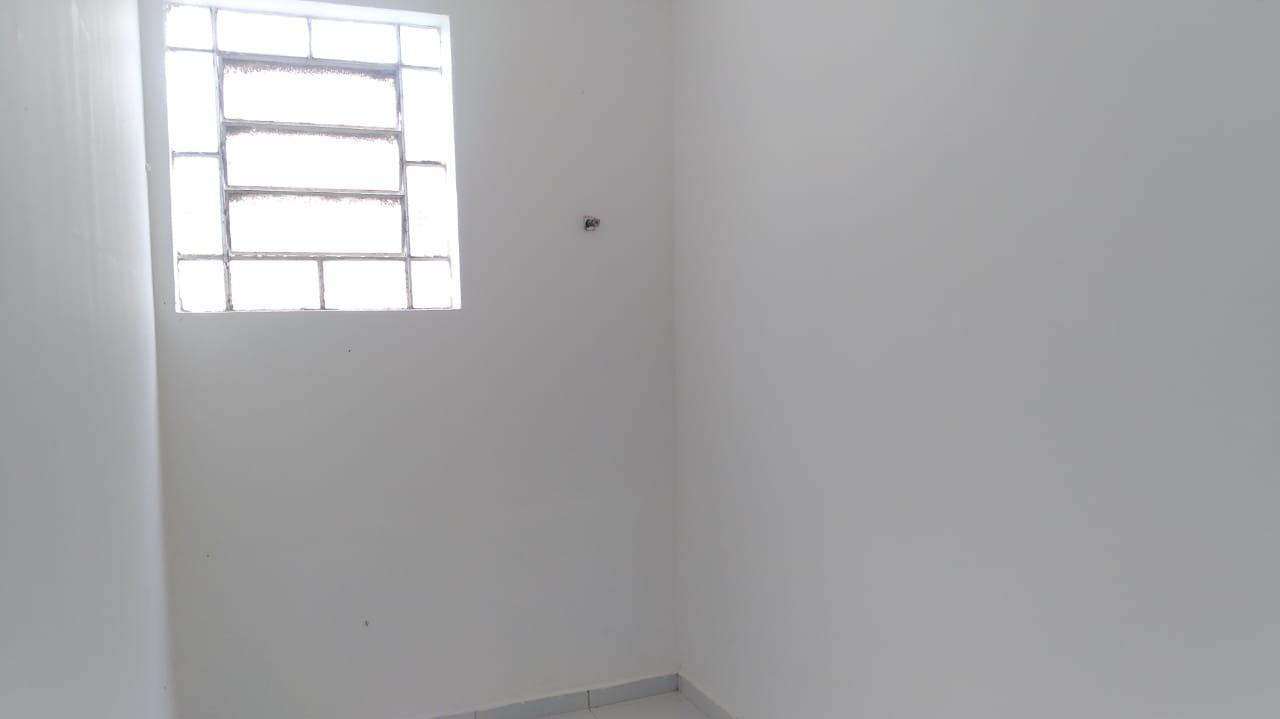 Loja-Salão para alugar, 344m² - Foto 9