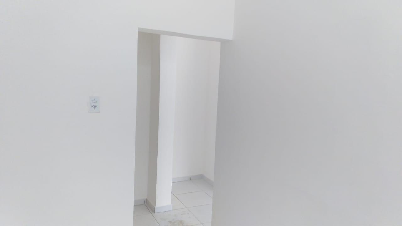 Loja-Salão para alugar, 344m² - Foto 10