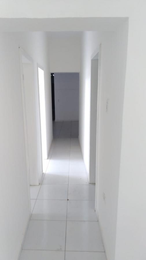 Loja-Salão para alugar, 344m² - Foto 11