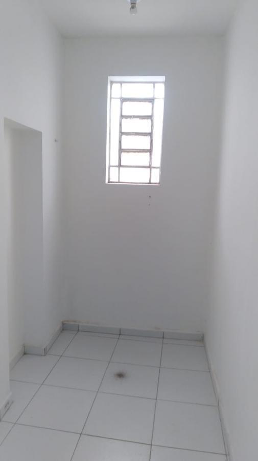 Loja-Salão para alugar, 344m² - Foto 12