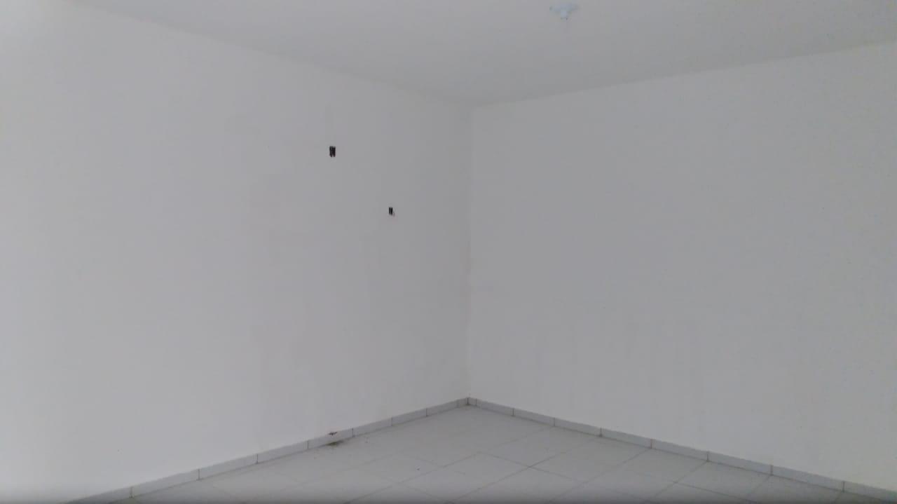 Loja-Salão para alugar, 344m² - Foto 13