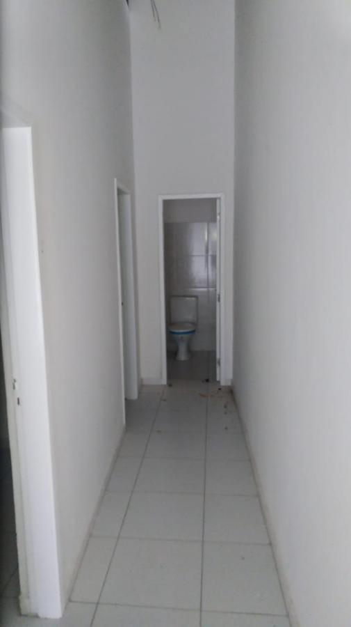 Loja-Salão para alugar, 344m² - Foto 14