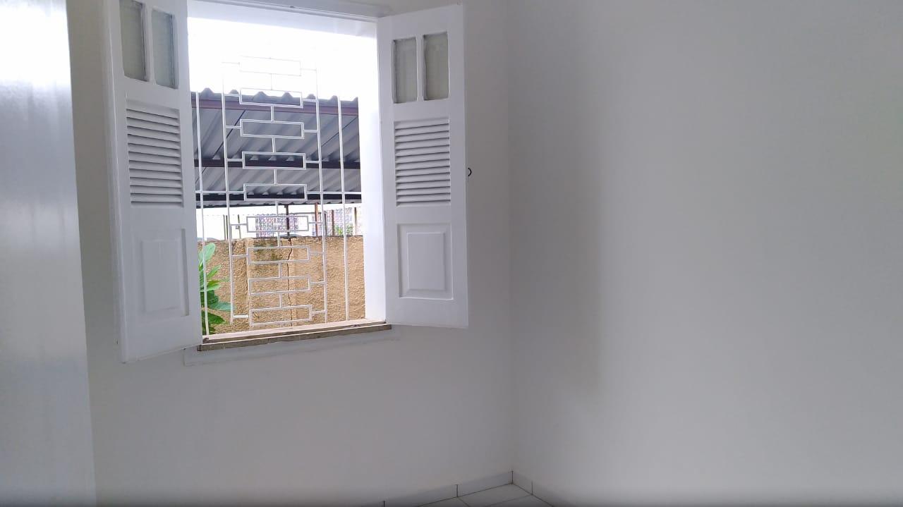 Loja-Salão para alugar, 344m² - Foto 16