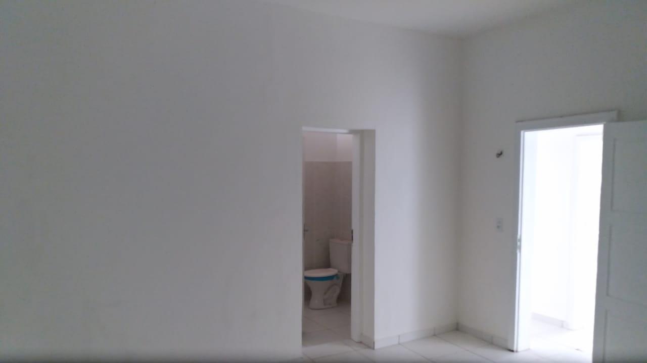 Loja-Salão para alugar, 344m² - Foto 17