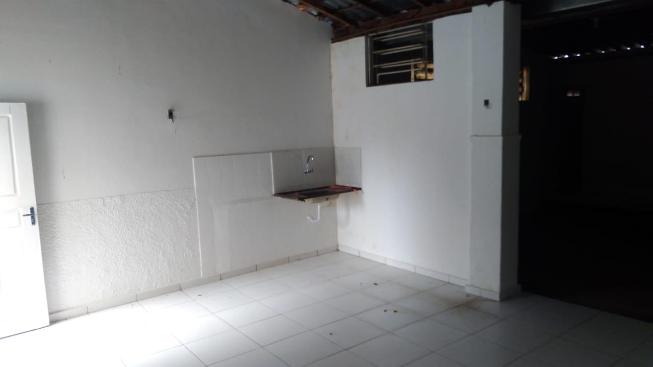 Loja-Salão para alugar, 344m² - Foto 21