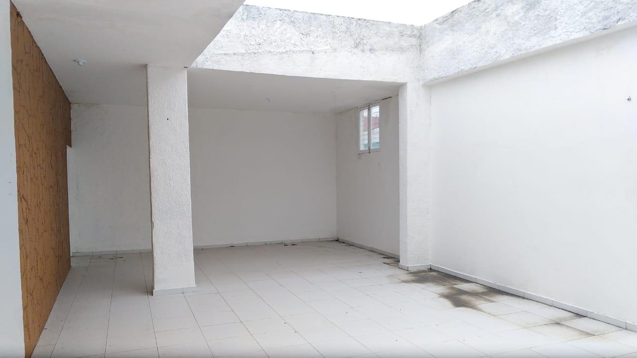 Loja-Salão para alugar, 344m² - Foto 24