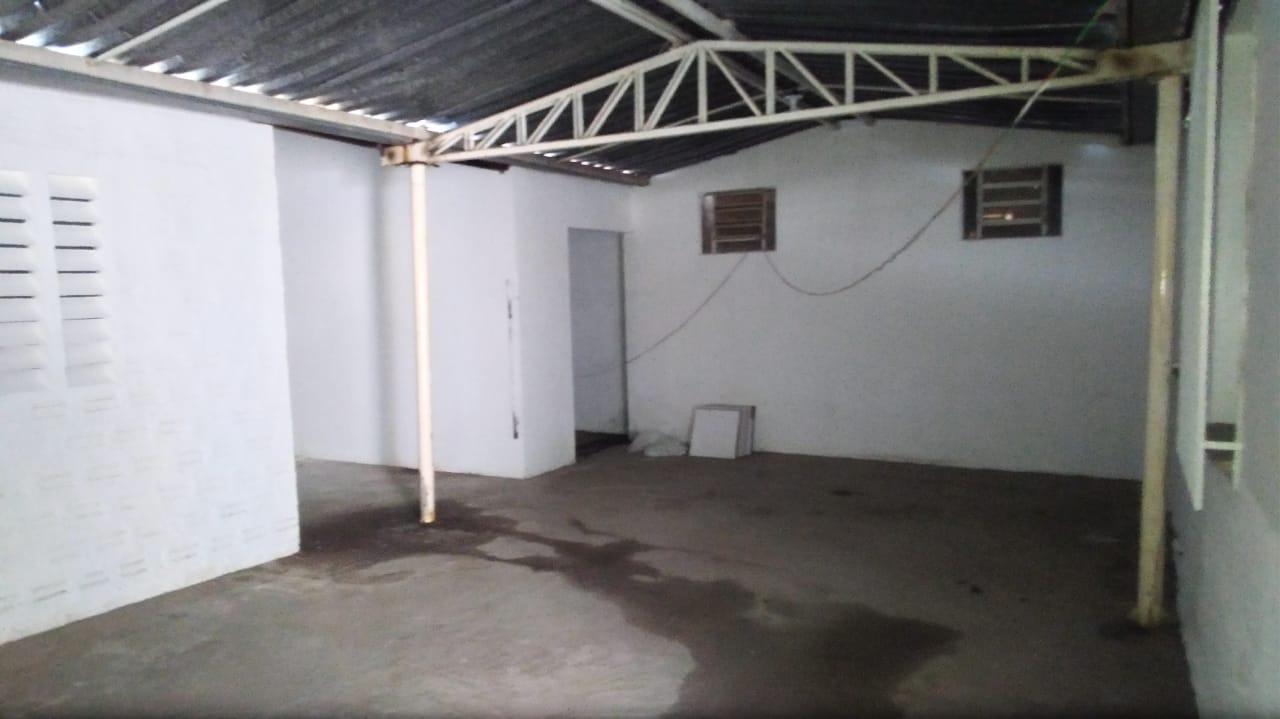 Loja-Salão para alugar, 344m² - Foto 26