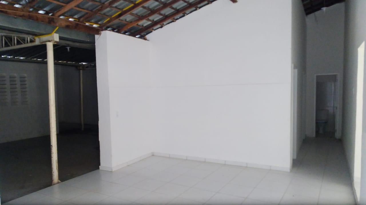 Loja-Salão para alugar, 344m² - Foto 27