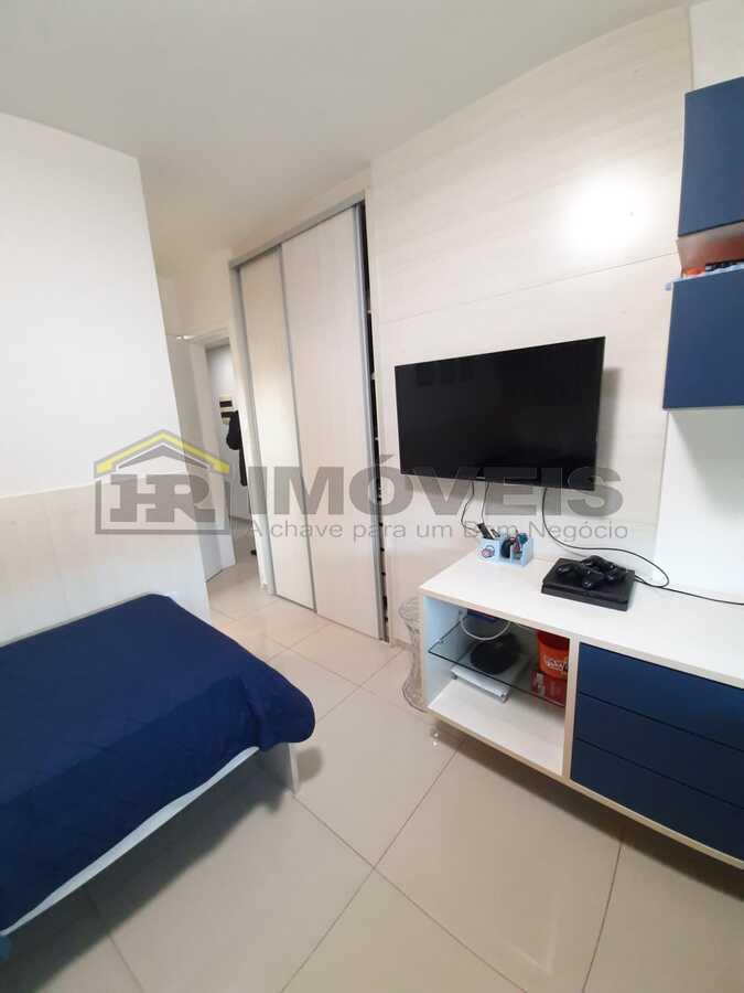 Casa de Condomínio à venda com 4 quartos, 250m² - Foto 11