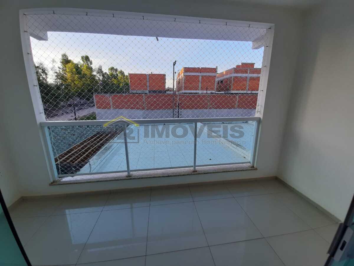 Casa de Condomínio à venda com 4 quartos, 250m² - Foto 19