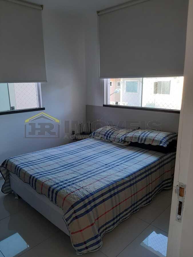 Casa de Condomínio à venda com 4 quartos, 250m² - Foto 23