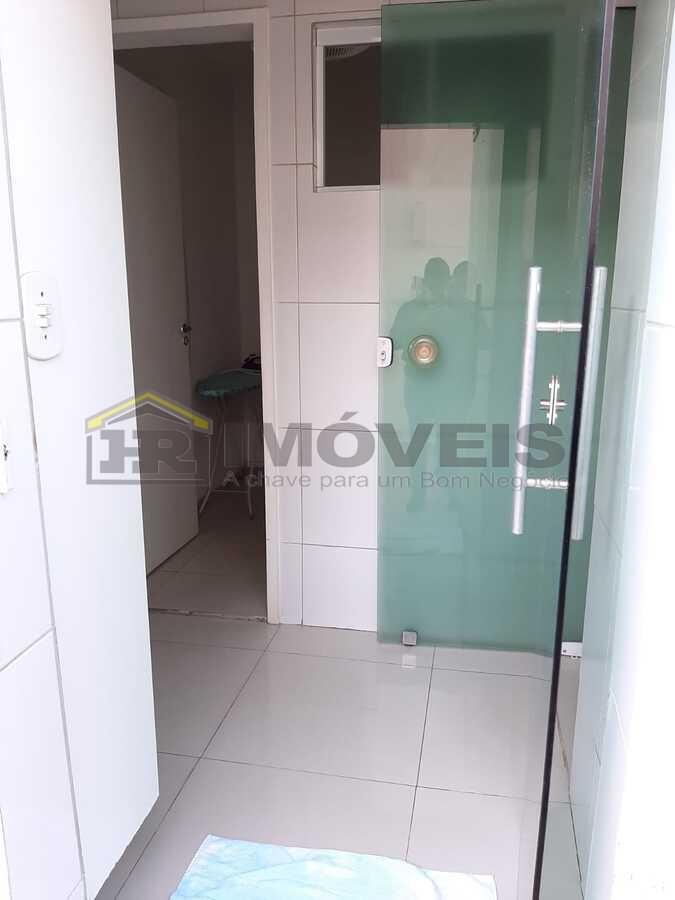 Casa de Condomínio à venda com 4 quartos, 250m² - Foto 31