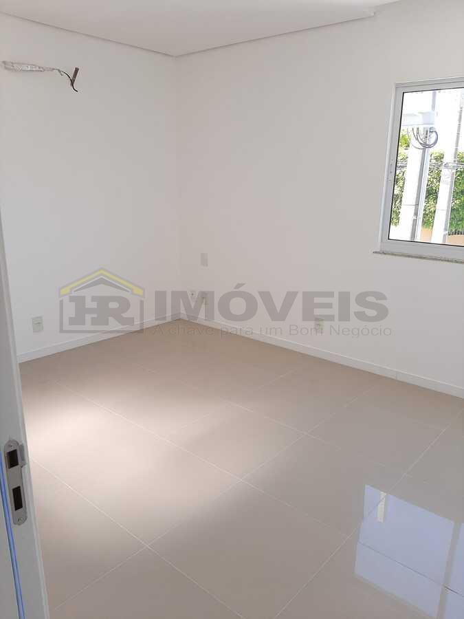 Apartamento à venda com 2 quartos, 80m² - Foto 5