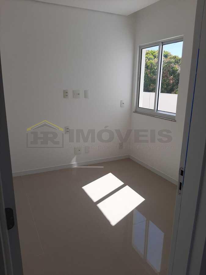 Apartamento à venda com 2 quartos, 80m² - Foto 6