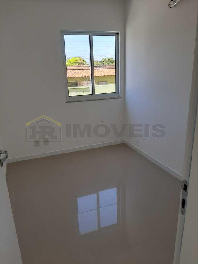 Apartamento à venda com 2 quartos, 80m² - Foto 7