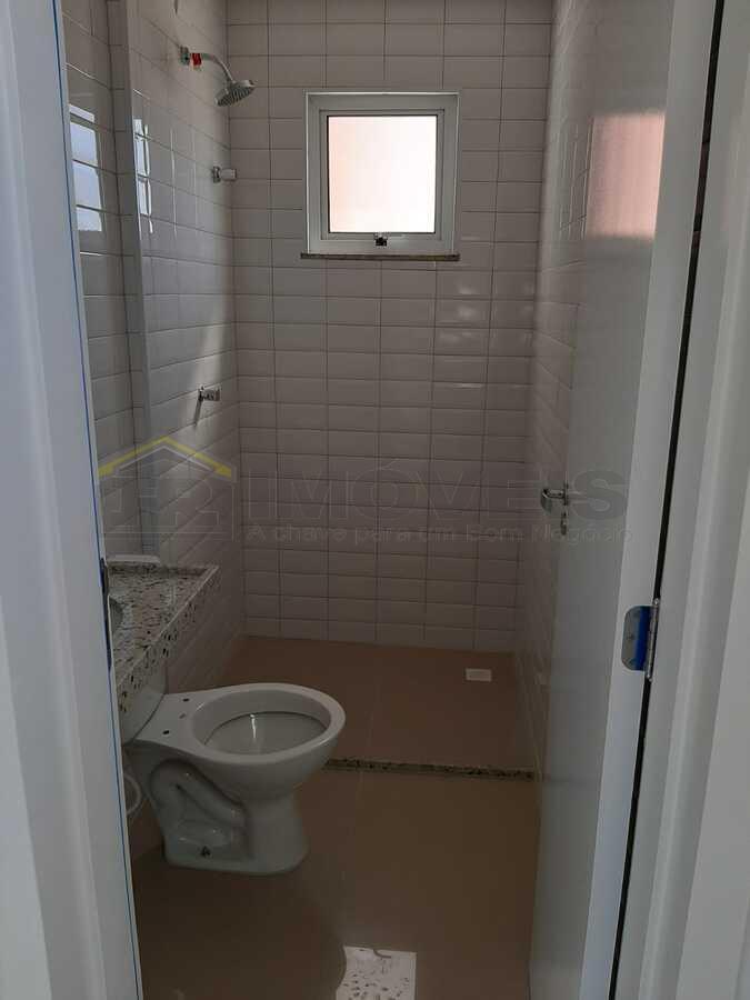 Apartamento à venda com 2 quartos, 80m² - Foto 8