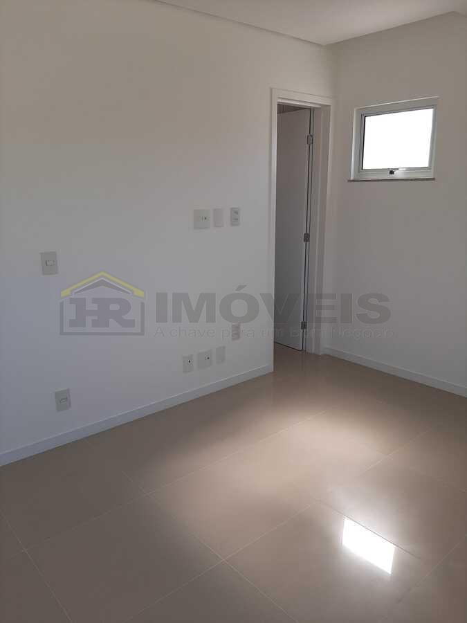 Apartamento à venda com 2 quartos, 80m² - Foto 9