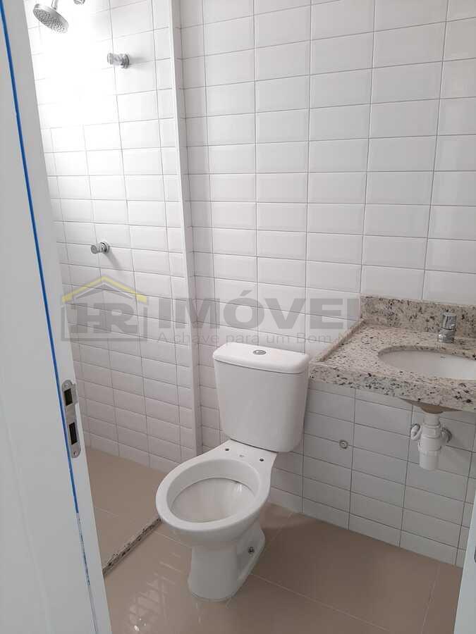 Apartamento à venda com 2 quartos, 80m² - Foto 10