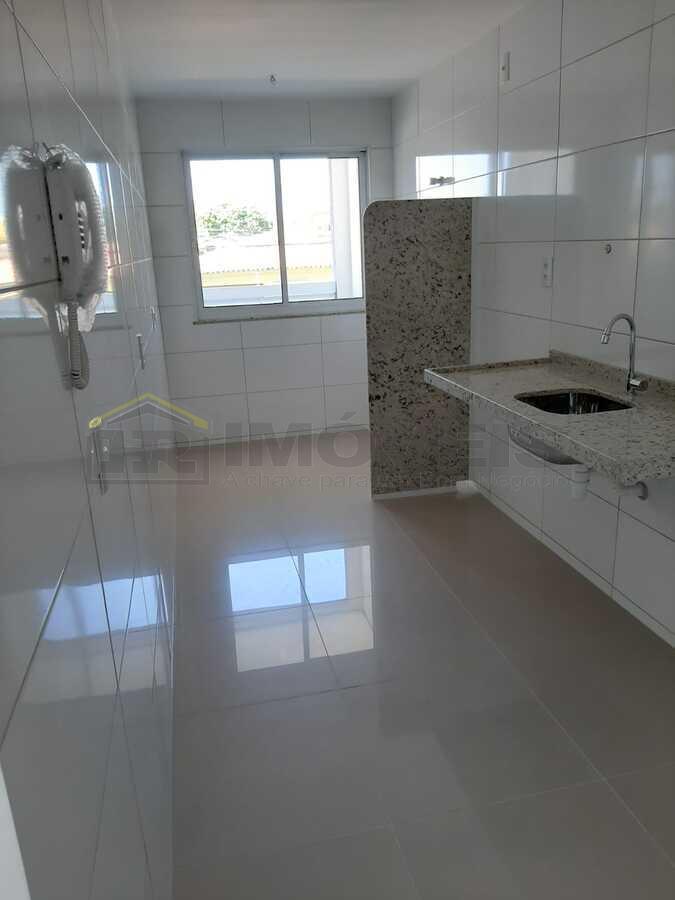 Apartamento à venda com 2 quartos, 80m² - Foto 12