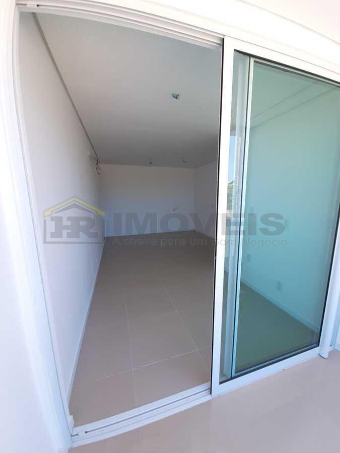 Apartamento à venda com 2 quartos, 80m² - Foto 14