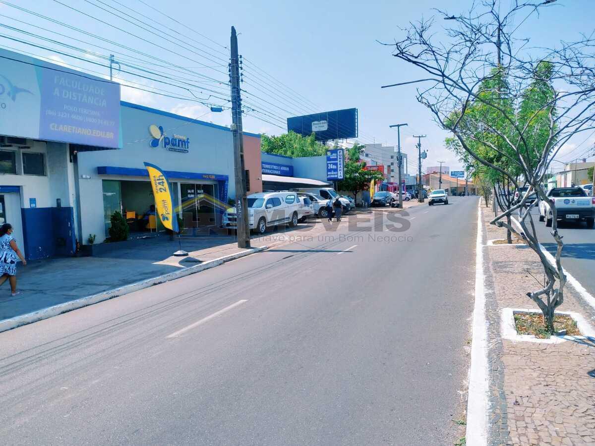 Loja-Salão para alugar, 50m² - Foto 5