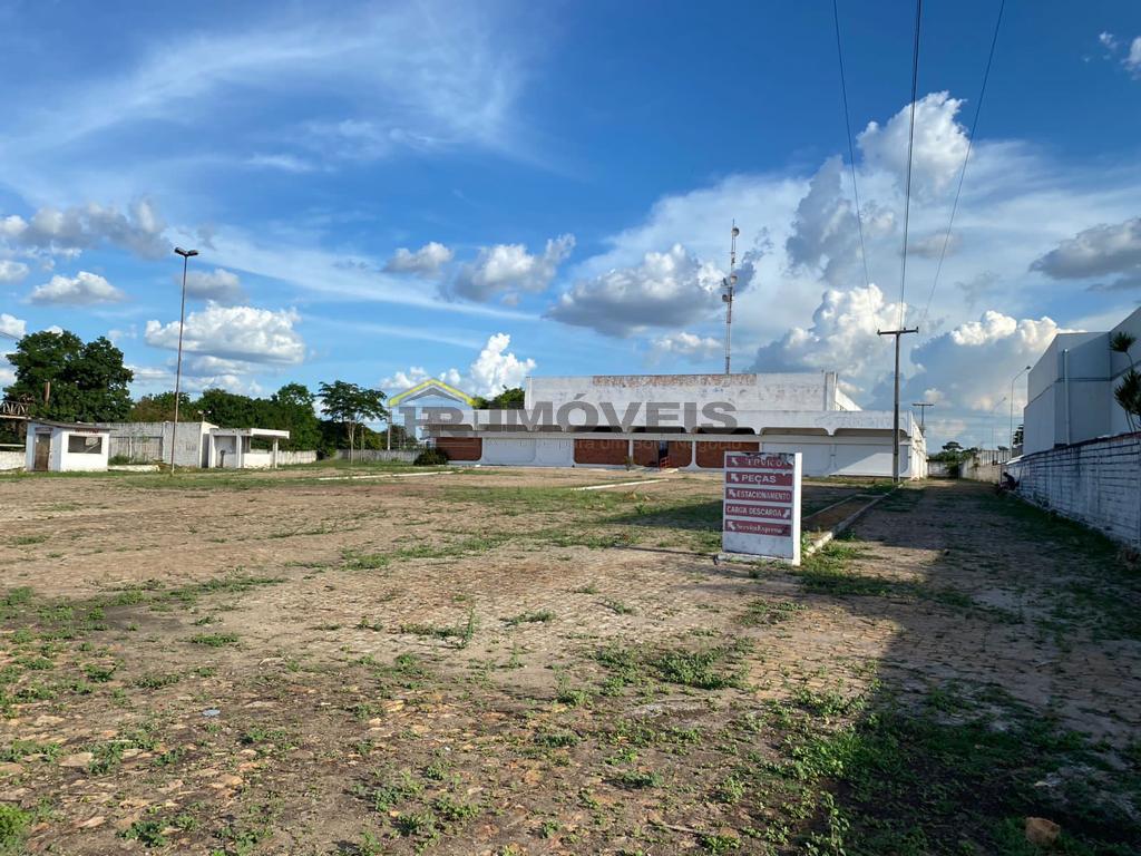 Depósito-Galpão-Armazém para alugar, 17000m² - Foto 10