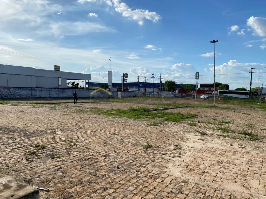 Depósito-Galpão-Armazém para alugar, 17000m² - Foto 9