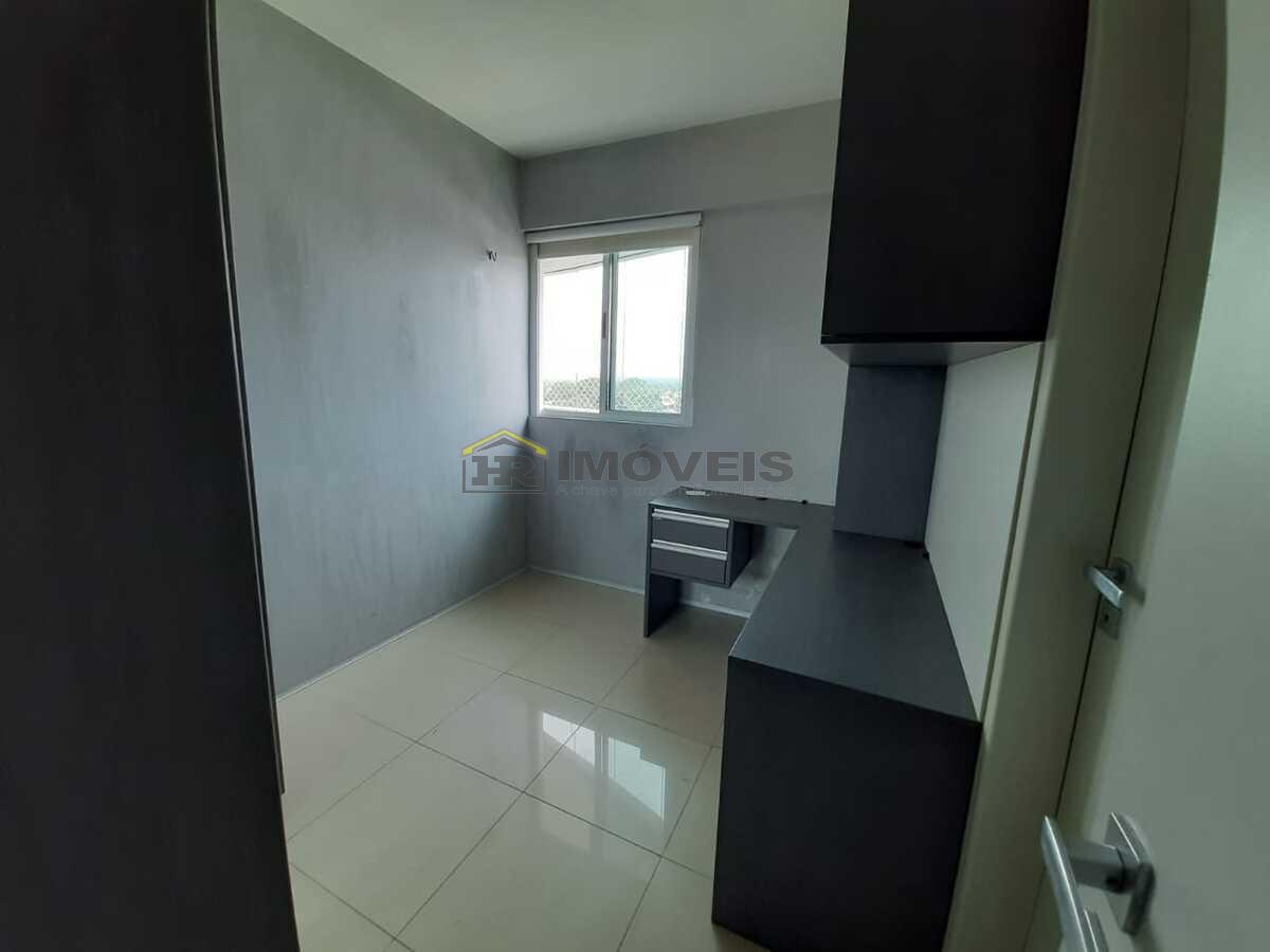 Apartamento à venda com 3 quartos, 80m² - Foto 8