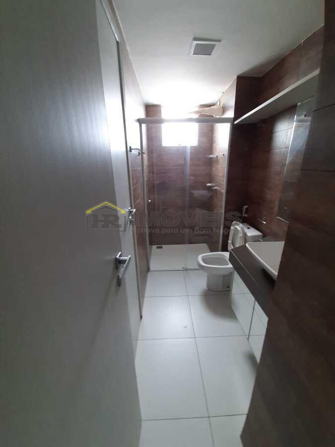 Apartamento à venda com 3 quartos, 80m² - Foto 9