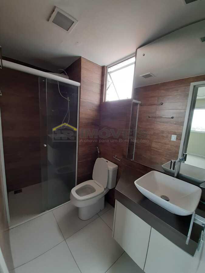 Apartamento à venda com 3 quartos, 80m² - Foto 10