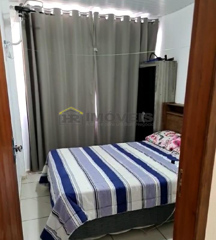 Flat/Apart Hotel à venda com 1 quarto, 40m² - Foto 3