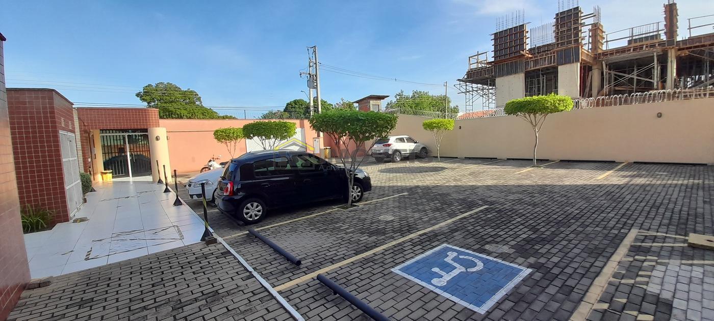 Apartamento à venda com 2 quartos, 70m² - Foto 22