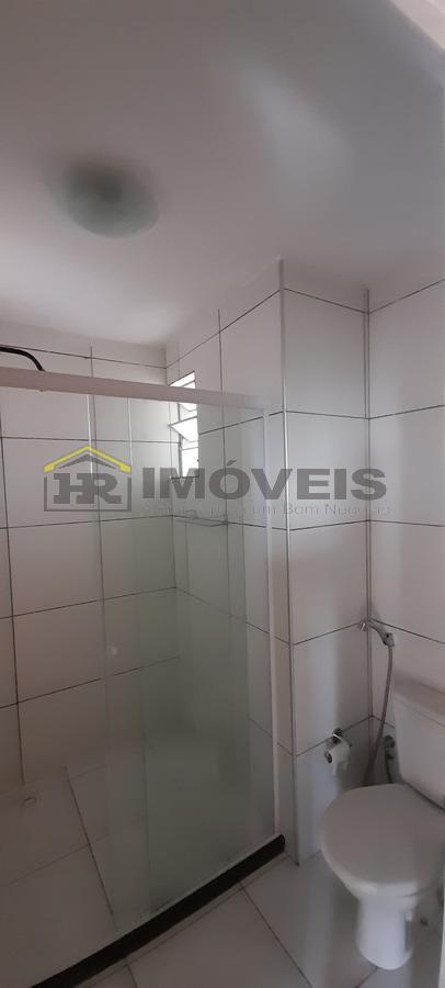 Apartamento à venda com 2 quartos, 70m² - Foto 16