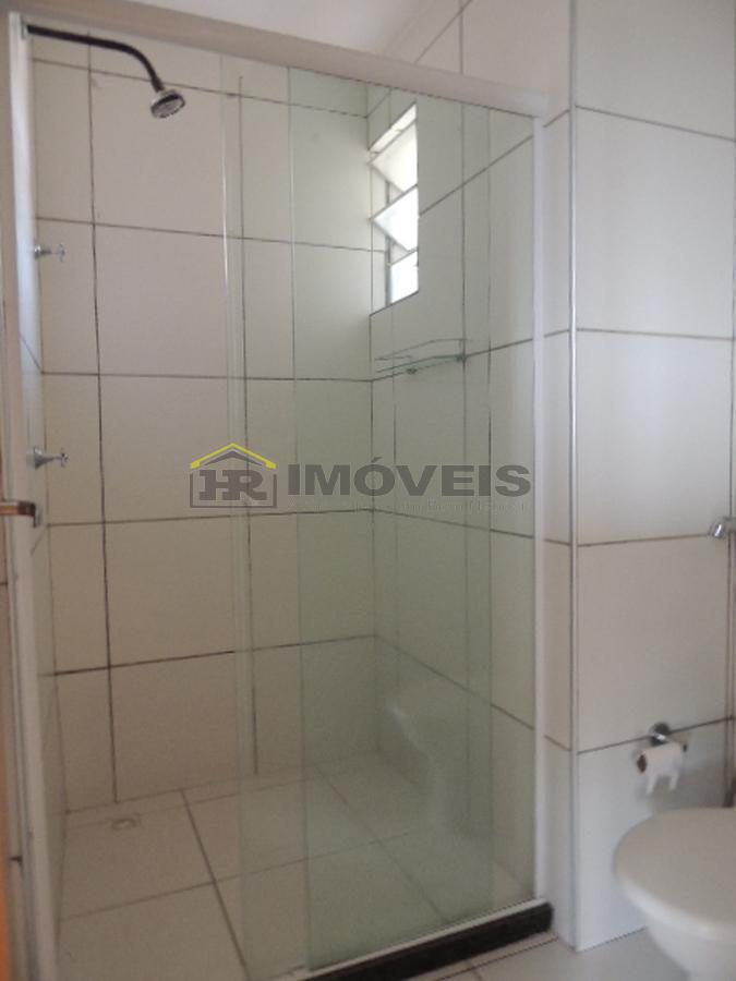 Apartamento à venda com 2 quartos, 70m² - Foto 15