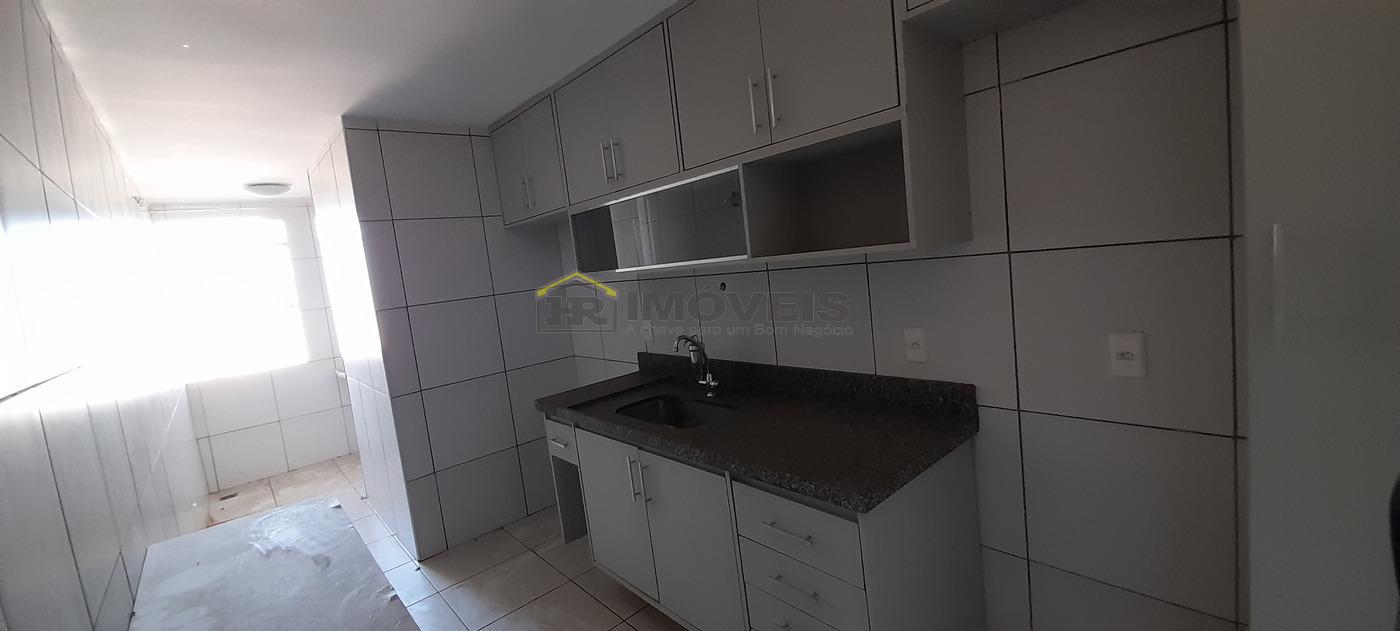 Apartamento à venda com 2 quartos, 70m² - Foto 20